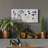 " Indigo Row "-364462047