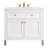 Chicago 36' W Single Vanity-193525560-193525536-134746305