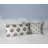 Springtime Bliss  Rectangular Throw Pillow-106878244