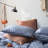 VCLIFE Luxury Soft 100% Cotton Duvet Cover Set-1050499842-1034255665