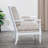 Spindle Chair