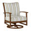 Charleston Patio Lounge Chair with Cushions-1075793379-1207051797-1207100512