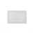 Light Gray is unavailable