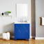 Meuble-lavabo de salle de bain-102299648