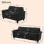 Ensemble de salon Haroldo-1919379546-1899554116-1899554118