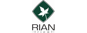 Logo Rian Tricot