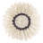 Appliqued Throw Pillow 3D Sunflower Accent Pillow Cover & Insert-1633543323-1633543311