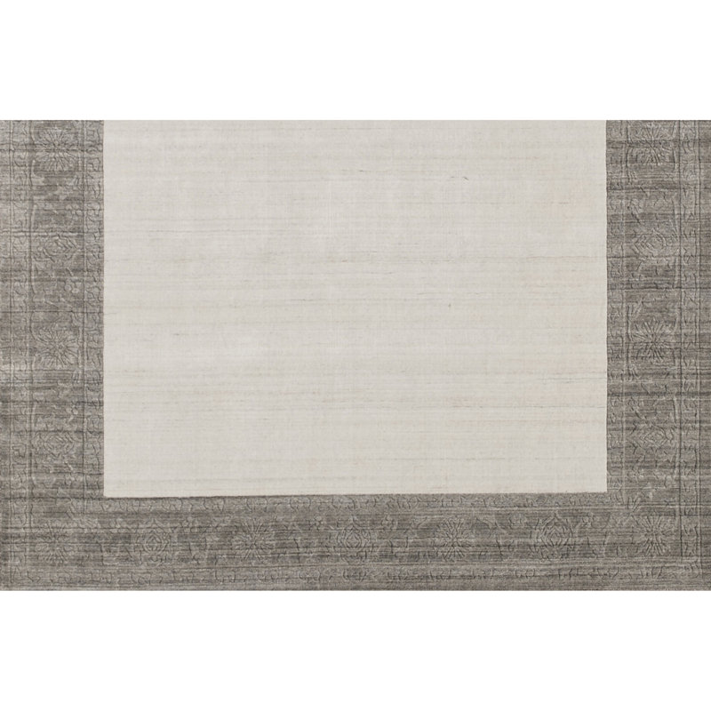Area Rug, Rectangle 8' x 10'