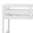 Bunk Bed With Trundle-1418258115