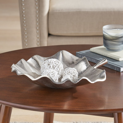 Plate Décor