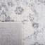 Tapis Hawtree 281 ivoire / gris-939336123