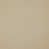 Sandstone