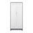 Cleaning Tool Cabinets With Locking Doors, High Broom Tool Storage Cabinets, Adjustable Shelves, Large Cabinets For Kitchens, Offices, Shops.(72 Inches)-1072256906
