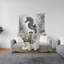 Tapisserie murale-1389551910