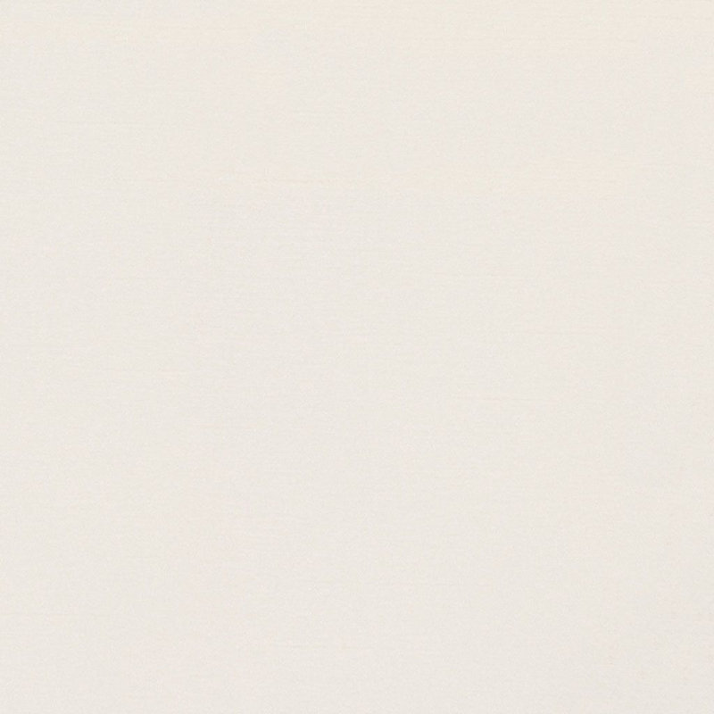 Tissu Keepsakes, Perle