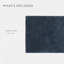 100% Cotton Reversible Dual-Texture Bath Mats-123229356-123229360