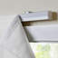 1 store romain sans cordon occultant 27 pièces x 64 po-719957366-719957365