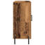 90cm Sideboard-1733167154
