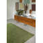Abstract Area Rug-70781798