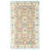 Chaim Hand Tufted Wool Oriental Rug
