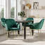 Elianna Upholstered Dining Chair-496788754