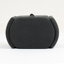 Fauteuil d'appoint de style Mid-Century moderne-1997618979