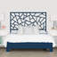 Tiffany Bed-72988000-112864353