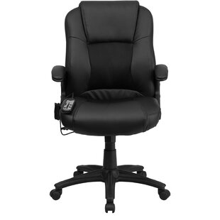 Wayfair  Office Chair Accessories You'll Love in 2024