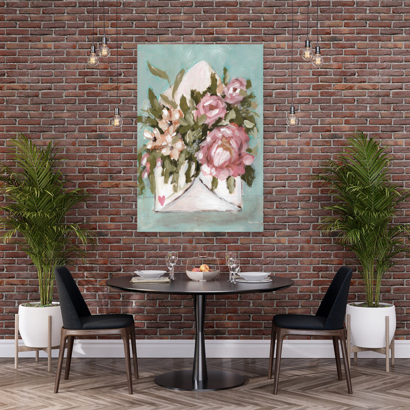 Print, 152.4cm H x 101.6cm W