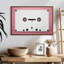 Cassette blanche-1741915074-1741915079