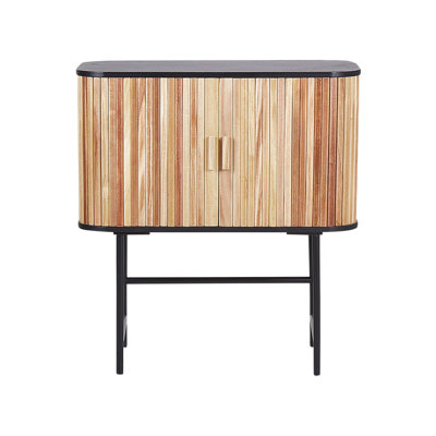 Abbigal 80cm Sideboard