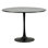 Bolton 30" Tall Round Metal Table
