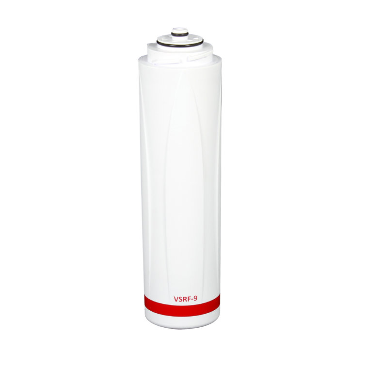 Replacement Filter