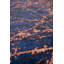 Abstract Area Rug-70781795