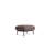 Puff Puff Upholstered Ottoman-83567263-83567261