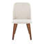 Chaise d'appoint Jaismeen-78948408-78948407