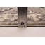 Tapis unique 8 pi 6 po x 11 pi 6 po Zayanna