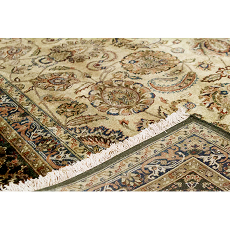 Oriental Area Rug