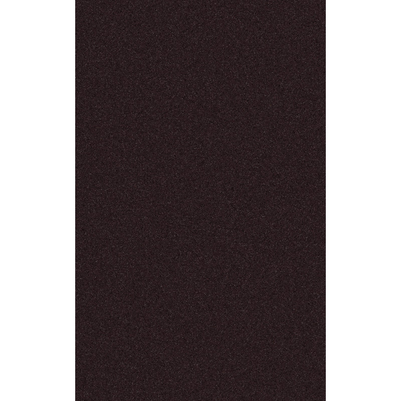 Janell Wool Indoor Rug, Rectangle 5' x 8'