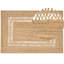 Brosley Geometric Hand Woven Area Rug-1459156273