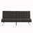 Gonnelli Armless Sofa, Modern Sofa, Accent Sofa-454450345