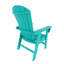 Chaise Adirondack Geoff-209955215