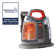 BISSELL SpotClean Bagless Carpet Cleaner