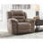 Reavis Faux Leather Recliner-1790132203-1817754004
