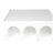 Multifunctional 4-Tierk Book Shelf & Coffee Table For Living Room Dining Room Study Entryway, Creative Furniture Floor Bookshelf, Minimalist Organizer Storage Shelves-1972683208