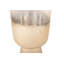 Philbrick Glass Table Vase-1219617526-1219617523