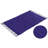 Cotton Indoor / Outdoor Rug