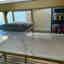 Customer photo 3 of 3