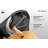 Frieling Bread Slicer-61512333
