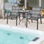 Ensemble de 6 chaises de patio en rotin Amellie-1767668412